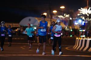 BIB: 45321, 41196
                            <button type="button" onclick="openModal(21138180)" class="btn btn-primary btn-sm float-right btn-popup" data-toggle="modal" data-target=".modal-high-quality">
                        <i class="fas fa-shopping-cart"></i> Add to Cart
                    </button>
                                            <button type="button" onclick="isThisMe(21138180, true)" class="btn btn-success btn-sm float-right btn-popup btn-isme hidden" data-toggle="tooltip" data-placement="bottom" title="นี่คือรูปของคุณใช่ไหม คลิกที่นี่เพื่อเอาเข้าอัลบั้ม">
                        <i class="fas fa-plus"></i> Add to album
                    </button>
                    <button type="button" onclick="isThisMe(21138180, false)" class="btn btn-warning btn-sm float-right btn-popup btn-isnotme hidden">
                        <i class="fas fa-ban"></i> Remove from album
                    </button>